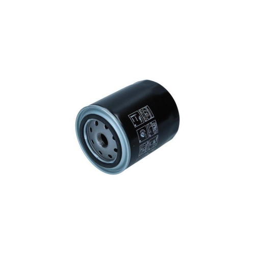 KAMOKA &Ouml;lfilter F124201