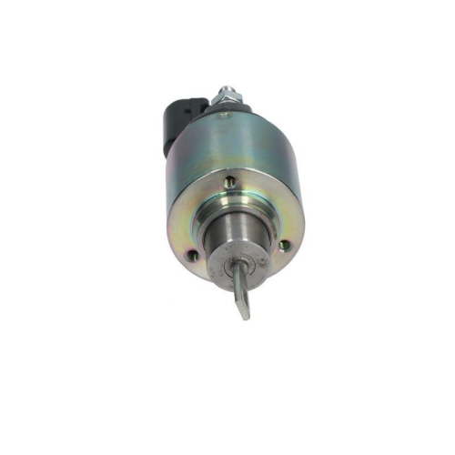 HC-Cargo Magnetschalter, Starter F 032 335 359