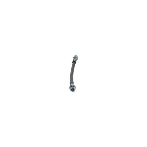 BOSCH Bremsschlauch 1 987 481 682