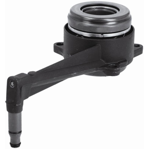 SACHS Zentralausr&uuml;cker, Kupplung 3182 654 150