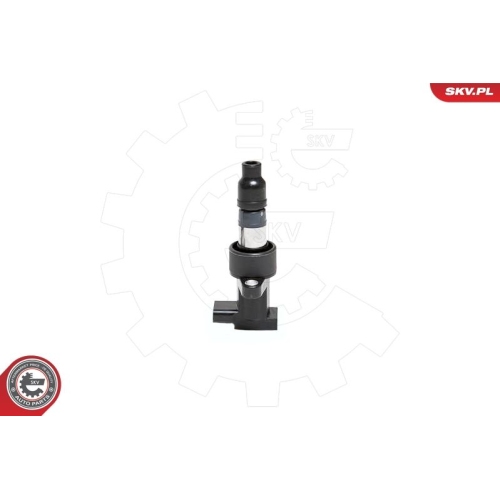 ESEN SKV Z&uuml;ndspule 03SKV171
