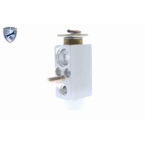 VEMO Expansionsventil, Klimaanlage EXPERT KITS + V30-77-0017