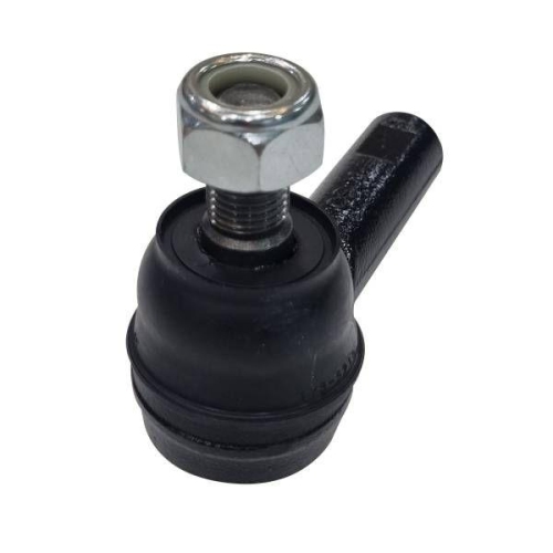 CTR Spurstangenkopf CE0762