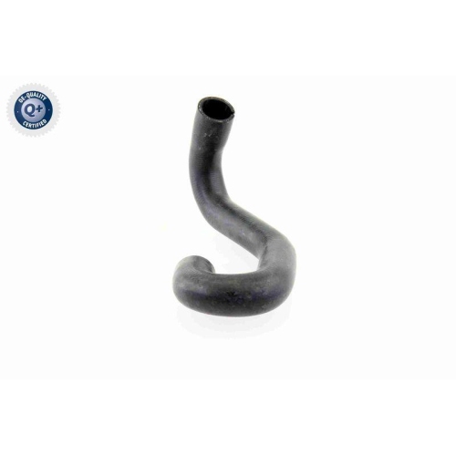 VAICO K&uuml;hlerschlauch Q+, Erstausr&uuml;sterqualit&auml;t V40-1765