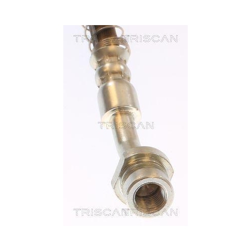 TRISCAN Bremsschlauch 8150 431012