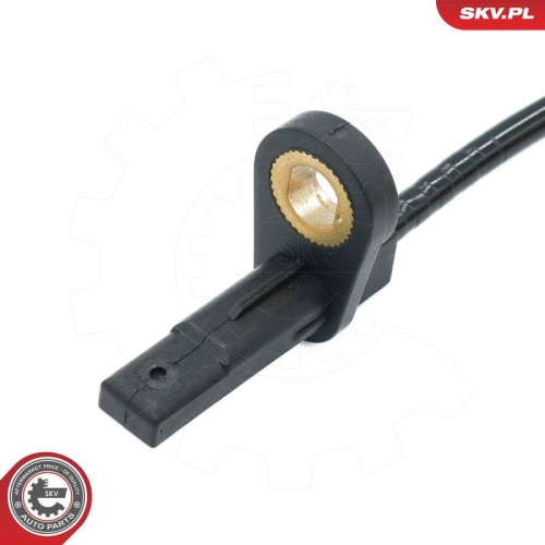 ESEN SKV Sensor, Raddrehzahl 06SKV516