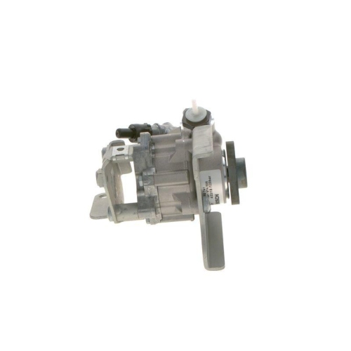 BOSCH Hydraulikpumpe, Lenkung K S00 000 581