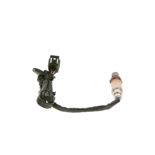 BOSCH Lambdasonde F 00H L00 401
