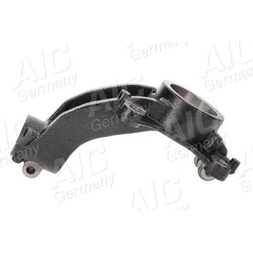 AIC Achsschenkel, Radaufh&auml;ngung Original AIC Quality
