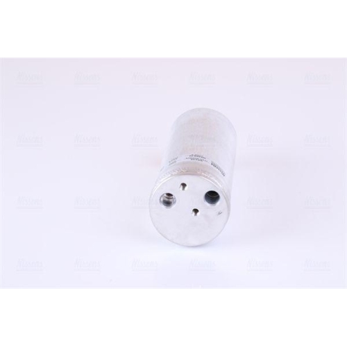 NISSENS Trockner, Klimaanlage 95239