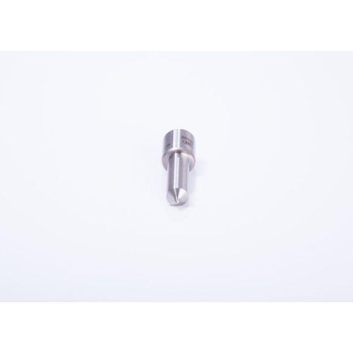 BOSCH Einspritzdüse 0 433 171 310