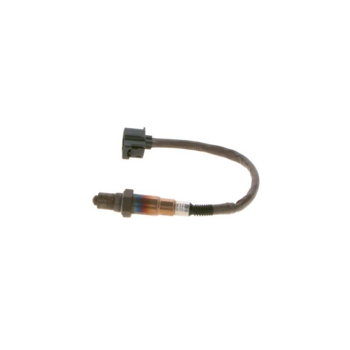 BOSCH Lambdasonde 0 258 010 117