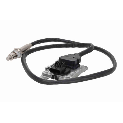VEMO NOx-Sensor, Harnstoffeinspritzung Original VEMO Qualit&auml;t V10-72-0523