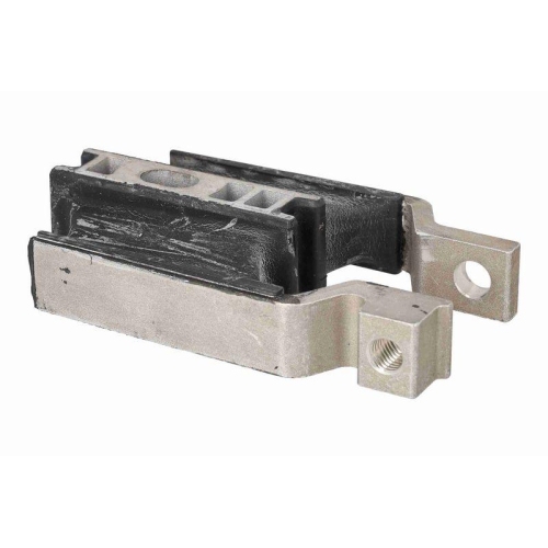 VAICO Lagerung, Motor Green Mobility Parts V95-0709