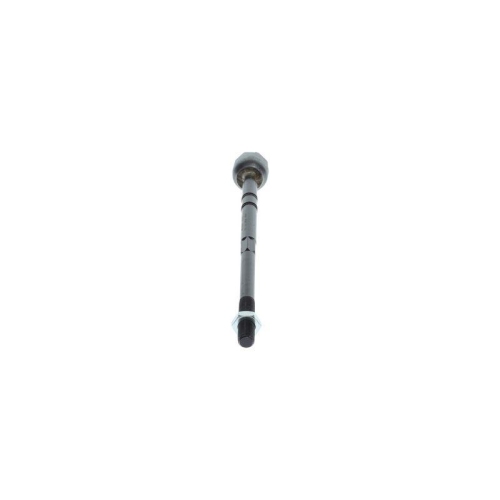 BOSCH Axialgelenk, Spurstange 0 986 141 195