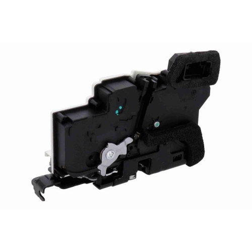 VEMO T&uuml;rschloss Green Mobility Parts V10-85-0194