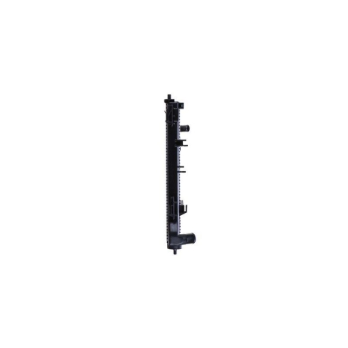 HELLA K&uuml;hler, Motork&uuml;hlung 8MK 366 303-621