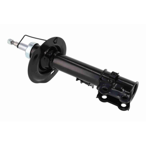 ACKOJA Sto&szlig;d&auml;mpfer Original ACKOJA Qualit&auml;t A52-1538