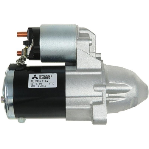AS-PL Starter Mitsubishi S5516(MITSUBISHI)