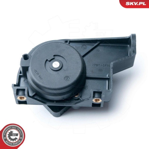 ESEN SKV Sensor, Drosselklappenstellung 17SKV015