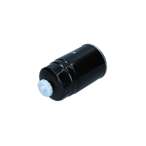 KAMOKA Kraftstofffilter F328501