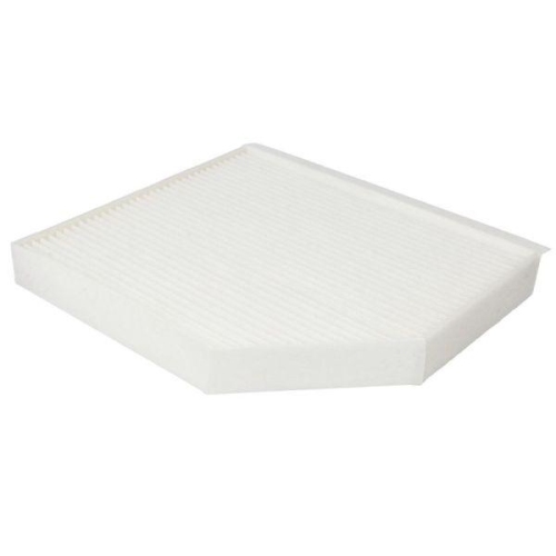 PURRO Filter, Innenraumluft PUR-PC0006C