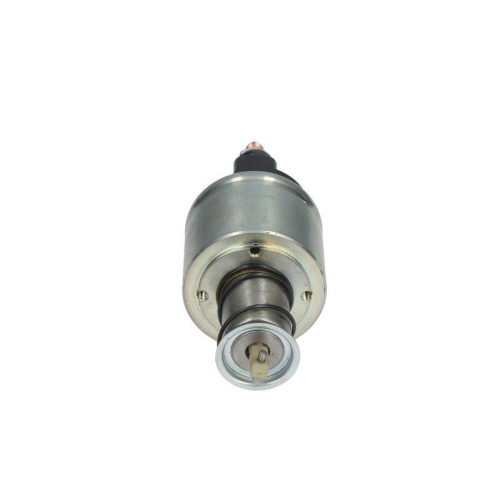 HC-Cargo Magnetschalter, Starter F 032 335 710