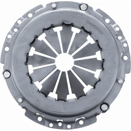 SACHS Kupplungssatz 3000 633 001