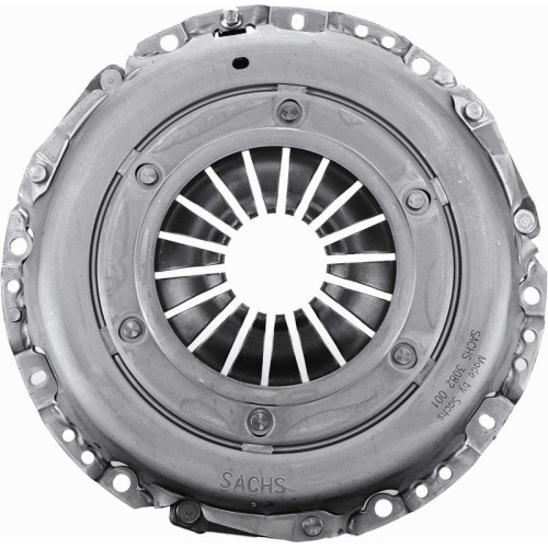 SACHS Kupplungssatz XTend 3000 970 125