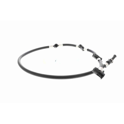 VAICO Schlauch, Leckkraftstoff Original VAICO Qualit&auml;t V30-3343