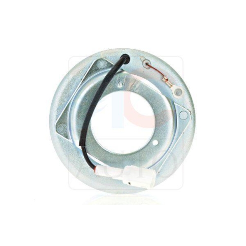ACAUTO Spule, Magnetkupplung (Kompressor) AC-04PA08