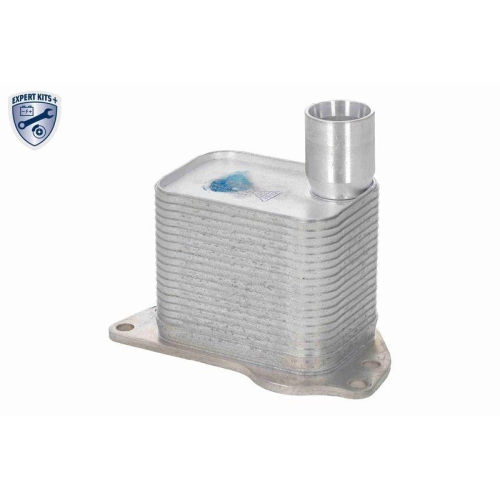 VEMO &Ouml;lfiltermodul EXPERT KITS + V40-60-0032