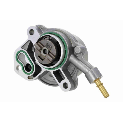 VAICO Unterdruckpumpe, Bremsanlage Original VAICO Qualit&auml;t V22-0119