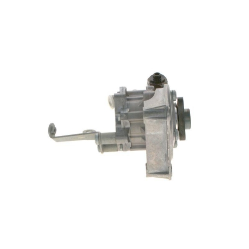 BOSCH Hydraulikpumpe, Lenkung K S00 000 653