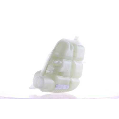 MAHLE Ausgleichsbehälter, Kühlmittel BEHR CRT 215 000S