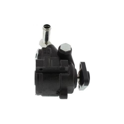 MAPCO Hydraulikpumpe, Lenkung 27631