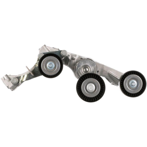 GATES Riemenspanner, Keilrippenriemen DriveAlign™ T39064