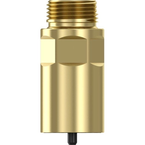 WABCO Drucksicherungsventil 4346120040