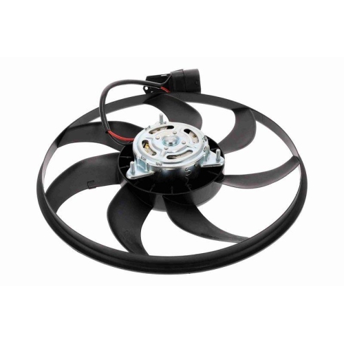 VEMO L&uuml;fter, Motork&uuml;hlung Original VEMO Qualit&auml;t V40-01-1067