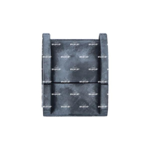NRF Lagerung, Stabilisator 825001