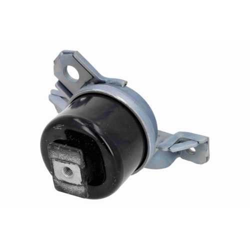 VAICO Lagerung, Motor Original VAICO Qualit&auml;t V48-0692