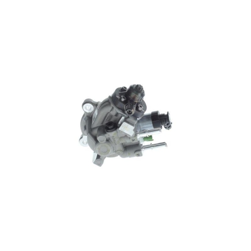 BOSCH Hochdruckpumpe 0 445 010 753