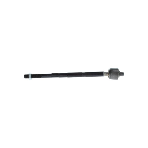BOSCH Axialgelenk, Spurstange 0 986 141 196