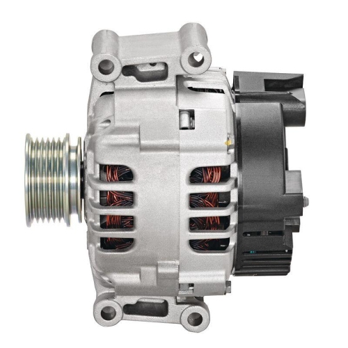 VALEO Generator VALEO CORE-FLEX 200047