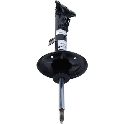 SACHS Sto&szlig;d&auml;mpfer 170 824