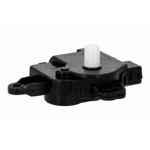 ACKOJA Stellelement, Mischklappe Original ACKOJA Qualit&auml;t A52-77-0053