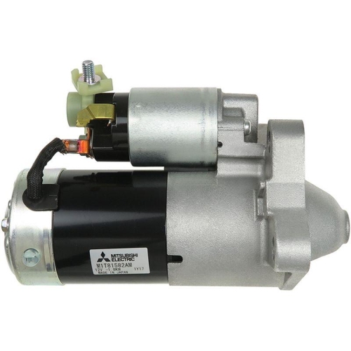 AS-PL Starter Mitsubishi S5518(MITSUBISHI)
