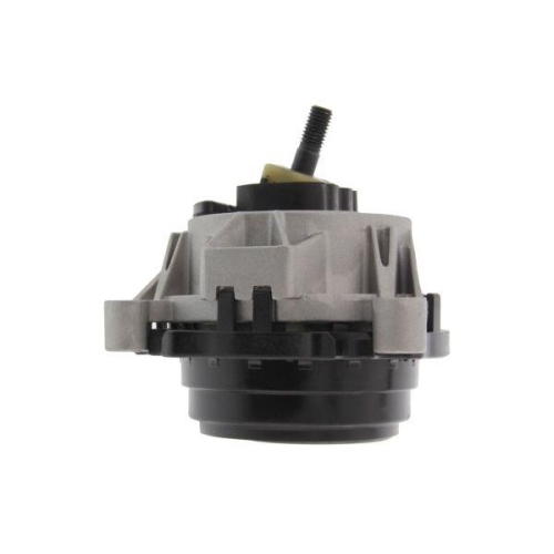 MAPCO Lagerung, Motor 38656