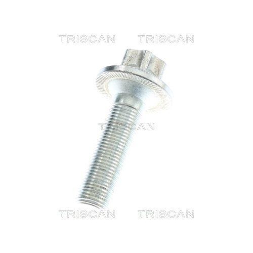 TRISCAN Antriebswelle 8540 23577