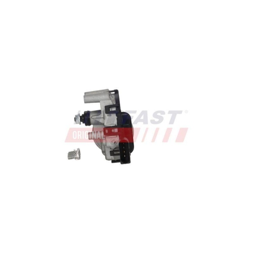 FAST Wischermotor FT82820
